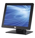 Elo 1717L 17-inch Zero-Bezel Desktop Touchmonitor></a> </div>
							  <p class=